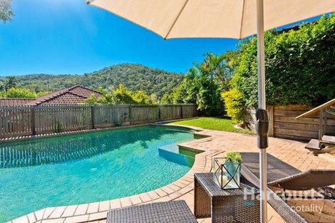 Property photo of 10 Pender Street The Gap QLD 4061