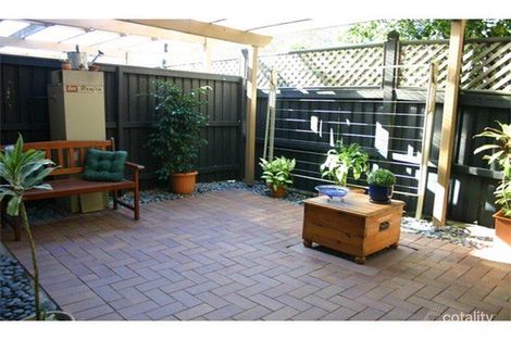 Property photo of 10C/44 William Street Botany NSW 2019