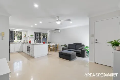 Property photo of 77/171-179 Coombabah Road Runaway Bay QLD 4216
