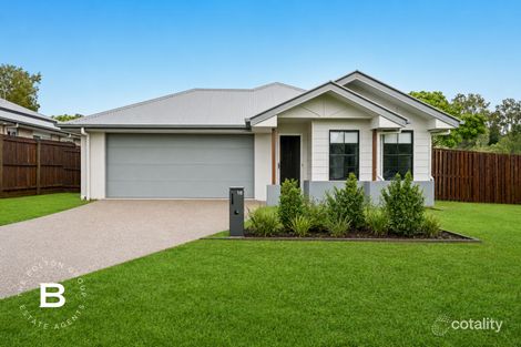 18 Pardalote Pl, Redbank Plains, QLD 4301