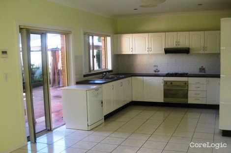 Property photo of 6/128 Wangee Road Greenacre NSW 2190