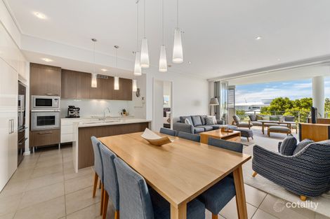 Property photo of 23/2 Seaward Lane Marcoola QLD 4564