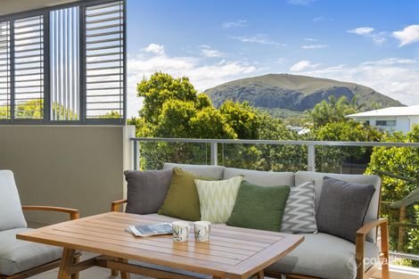 Property photo of 23/2 Seaward Lane Marcoola QLD 4564