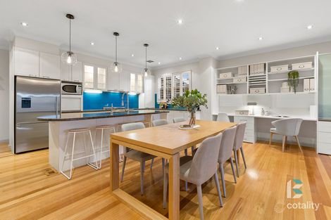 Property photo of 90 Highett Road Hampton VIC 3188