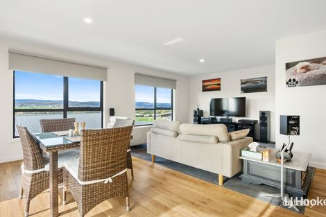 5/447 West Tamar Rd, Riverside, TAS 7250