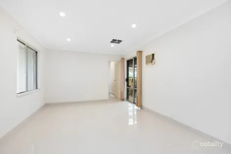 Property photo of 16 Meyrick Way Langford WA 6147