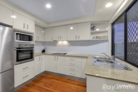 Property photo of 53 Frederick Street Alderley QLD 4051