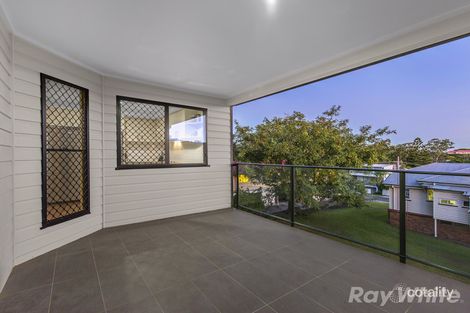 Property photo of 53 Frederick Street Alderley QLD 4051