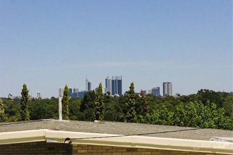 10 Elabana Cres, Dianella, WA 6059