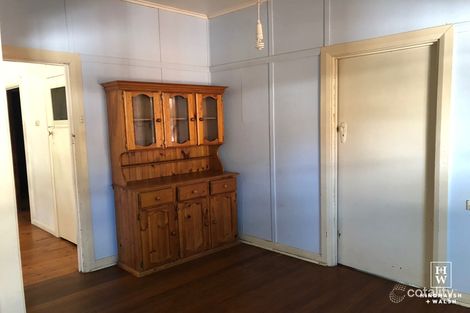 Property photo of 19 Nerrim Street Bundanoon NSW 2578