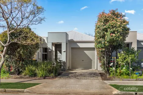 3a Winchester St, Dover Gardens, SA 5048
