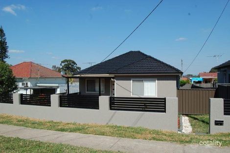 Property photo of 42 Wisdom Street Guildford West NSW 2161
