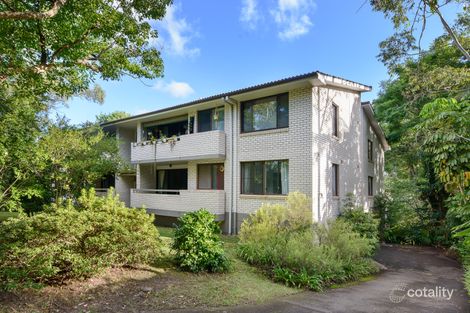 2/1292 Pacific Hwy, Turramurra, NSW 2074