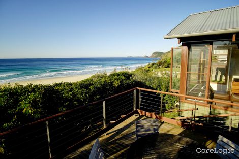 Property photo of 46 Newman Avenue Blueys Beach NSW 2428