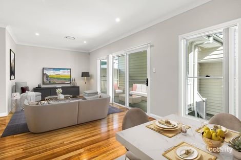 Property photo of 8 Austinmer Street Tullimbar NSW 2527