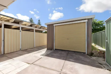 Property photo of 16 Meyrick Way Langford WA 6147