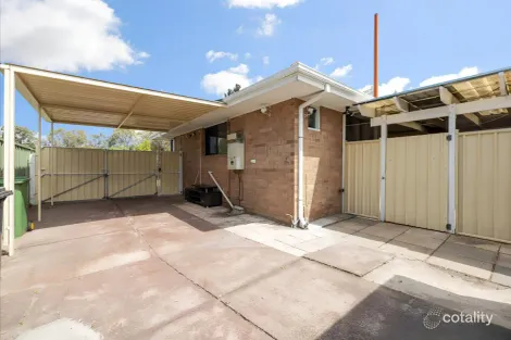 Property photo of 16 Meyrick Way Langford WA 6147