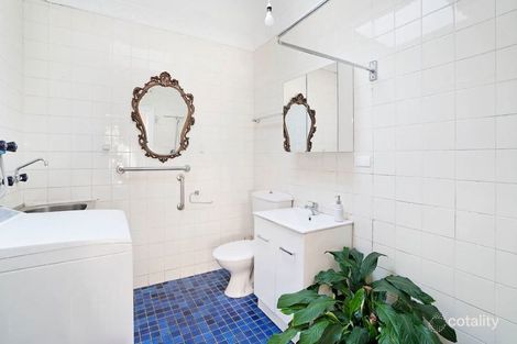 Property photo of 1 James Street Woollahra NSW 2025
