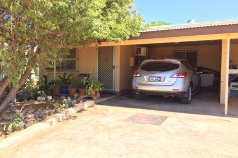 1/5 Turnor Pl, Exmouth, WA 6707