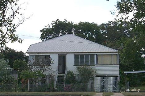 56 Wandal Rd, Wandal, QLD 4700