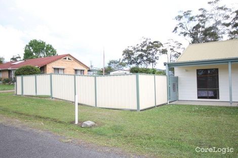 Property photo of 54 Mustang Drive Sanctuary Point NSW 2540