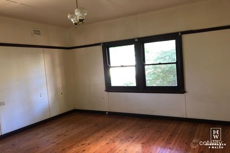 Property photo of 19 Nerrim Street Bundanoon NSW 2578