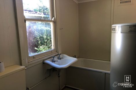 Property photo of 19 Nerrim Street Bundanoon NSW 2578