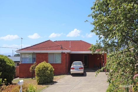 2/12 Mitchell Ave, Rosetta, TAS 7010