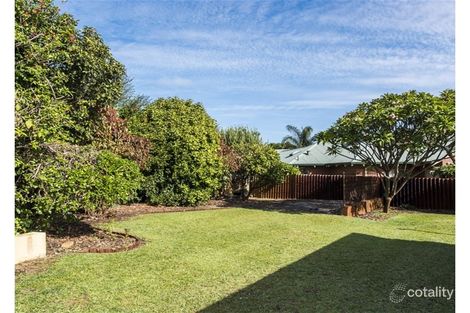 Property photo of 26 Shearn Crescent Doubleview WA 6018