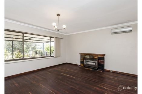 Property photo of 26 Shearn Crescent Doubleview WA 6018