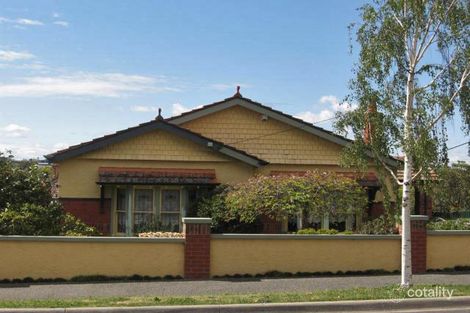 Property photo of 7 Aberfeldie Street Aberfeldie VIC 3040