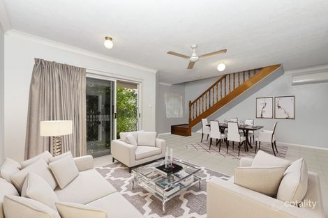 Property photo of 8/38-40 Gregory Street North Ward QLD 4810