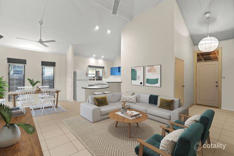 Property photo of 8/11 Challenor Drive Cable Beach WA 6726