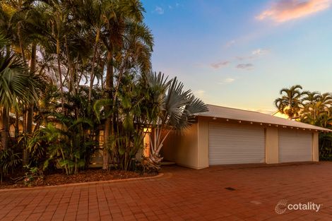 Property photo of 8/11 Challenor Drive Cable Beach WA 6726