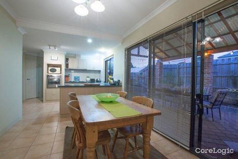 Property photo of 11A Hayburn Street Scarborough WA 6019