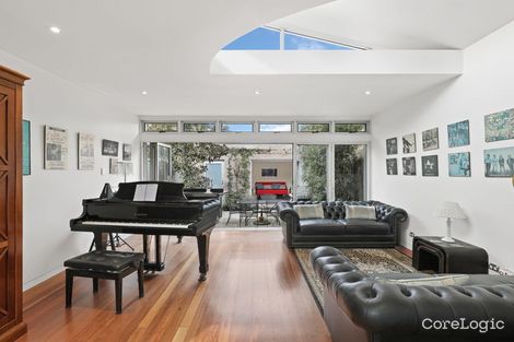 Property photo of 86 Darley Street Newtown NSW 2042