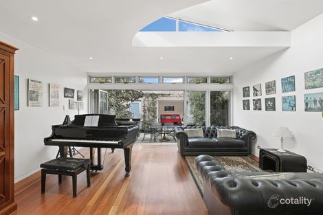 Property photo of 86 Darley Street Newtown NSW 2042