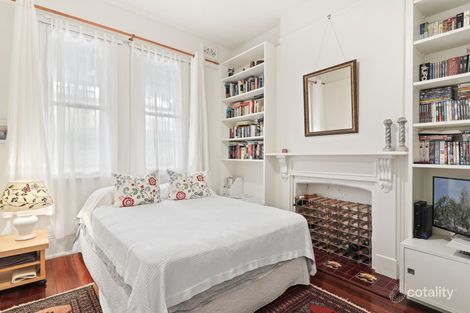 Property photo of 86 Darley Street Newtown NSW 2042