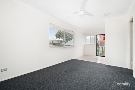 1/40 Bridgewater St, Morningside, QLD 4170