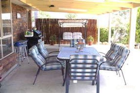 Property photo of 14 Debra Street Withcott QLD 4352