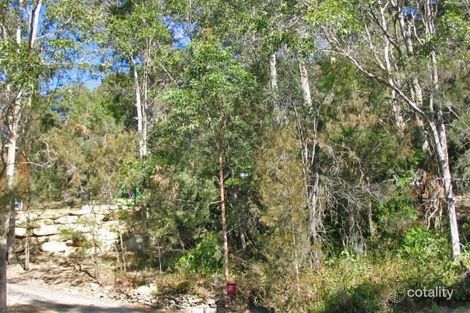 62a Ryans Rd, Umina Beach, NSW 2257