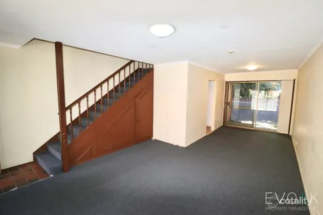 Property photo of 9/8 Robert Street Telopea NSW 2117
