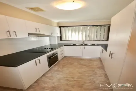 Property photo of 9/8 Robert Street Telopea NSW 2117