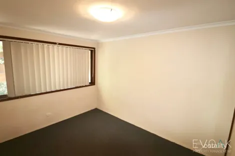Property photo of 9/8 Robert Street Telopea NSW 2117