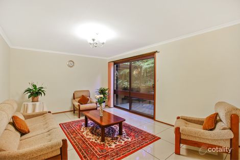 Property photo of 29 Horseshoe Drive Aberfoyle Park SA 5159