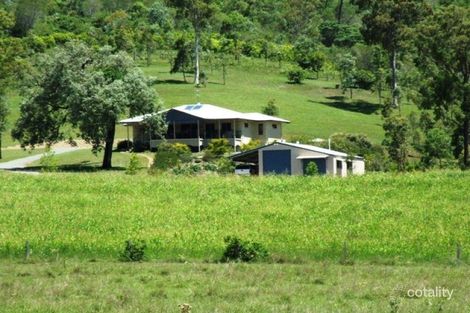 10 Reuben Rd, Widgee, QLD 4570