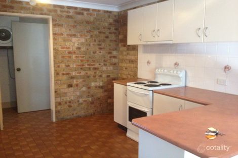 Property photo of 3/15 Railway Street Merewether NSW 2291