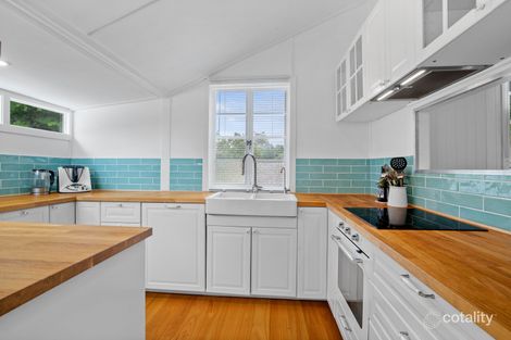 Property photo of 6 Bella Street Landsborough QLD 4550