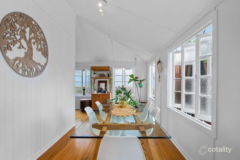 Property photo of 6 Bella Street Landsborough QLD 4550