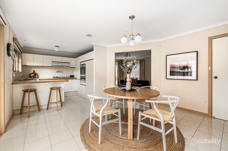 Property photo of 1/36 Grandview Road Niddrie VIC 3042